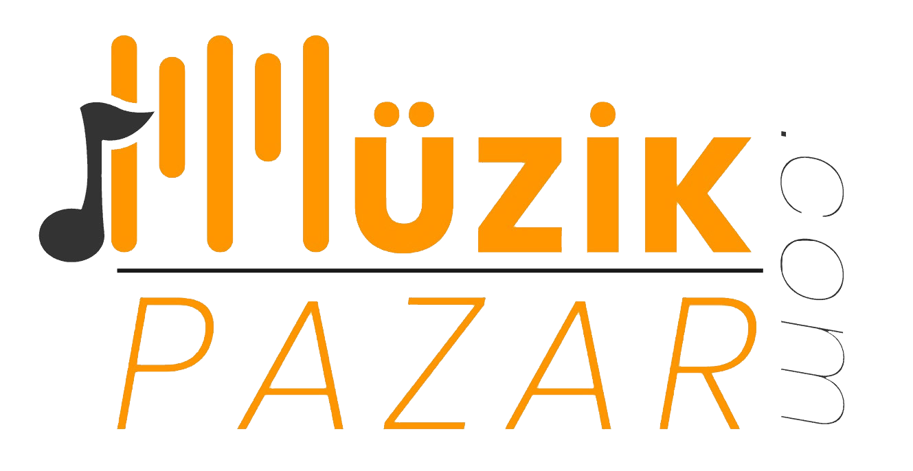 Müzik Pazar Müzik Pazar